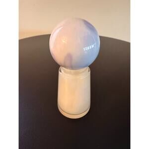 Brand New Pearly Tops Pleasing Glitter Nail Polish by Harry Styles